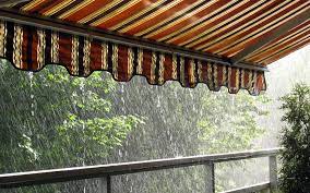 Retractable Awnings Majestic Awning New Jersey Awning Outdoor Architecture Company Residential Awnings Retractable Awning Architecture Company