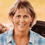 Remembering Maquoketa High School