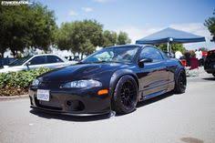 20 dsm ideas dsm mitsubishi eclipse mitsubishi pinterest
