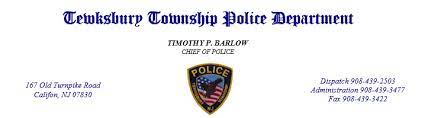 A straightforward app that helps you prepare for the police jobs. Tewksbury Township Nj Police Jobs Entry Level Certified Policeapp