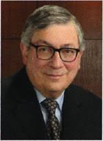 Matthew Bennett International