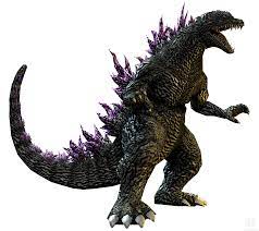 A guide on how to unlock every monster in godzilla: Godzilla Unleashed Explore Tumblr Posts And Blogs Tumgir