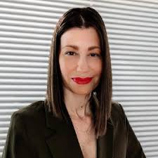 𝗦𝗲𝗹𝗯𝘀𝘁𝘀𝘁𝗮̈𝗻𝗱𝗶𝗴? 𝗔𝗯𝗲𝗿 𝘇𝘂 𝘄𝗲𝗹𝗰𝗵𝗲𝗺 𝗣𝗿𝗲𝗶𝘀?  „𝘈𝘭𝘴 𝘚𝘦𝘭𝘣𝘴𝘵𝘢̈𝘯𝘥𝘪𝘨𝘦𝘳 𝘩𝘢𝘴𝘵 𝘥𝘶 10𝘹 𝘮𝘦𝘩𝘳  𝘍𝘳𝘦𝘪𝘩𝘦𝘪𝘵