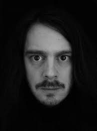 Jonathan Meese: Mama Johnny