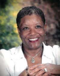 Jerilyn Johnson's Instagram, Twitter & Facebook