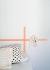 Washi Tape Wallpaper