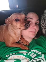 Introduction of a New Renegade Owner and Her Vehicle