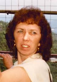 BettyJo Ann Grougan — Pollock-Randall Funeral Home