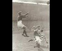 Find great deals on ebay for thompson celtic connections. John Thomson Tribute Youtube