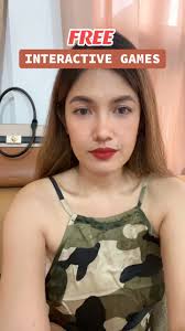 FREE Interactive Games😃 Gdrive Link:  https://drive.google.com/drive/folders/1KlVhmdfAv1kpd0TOiuLxGBbiZDItH9__  #perriwinklelpt #learnwithperri #DepEd #teachersoftiktok #teachers  #freemotivationalactivity #interactivegame #free #teachersday