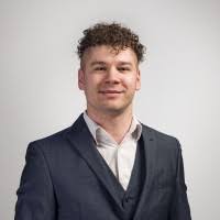 50+ "Seilkop" profiles