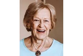 Mary Lipka Pietlock Obituary (2025)