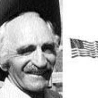 H.L. 'Lee' Hames1919