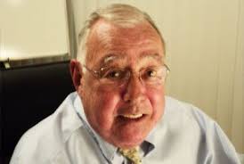 Key Personnel- Collateral Evaluation