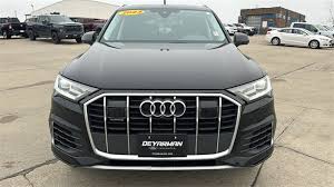 Image result for Mythos Black 2023 Q7