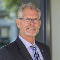 Dave Madrid Email & Phone Number