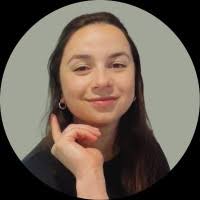 80+ "Stankiewicz" profiles