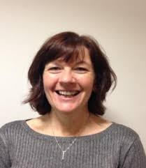 Internal Coaching Pool Profiles