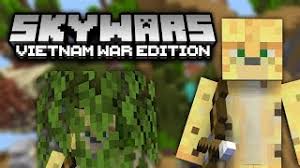 Go to run and type %appdata% and open the.minecraft folder. Using Vietnam War Tactics To Win At Minecraft Youtube
