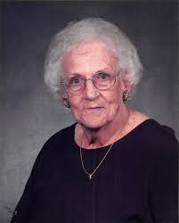 Obituary for Robbie Ann Mazingo