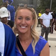 Emma McCarter (@Emma1McCarter)