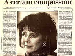 Blog 2 — Marjorie Wallace