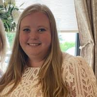 9 "Stanford, Ph.d" profiles