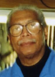 Nathaniel George "Ed" Morton