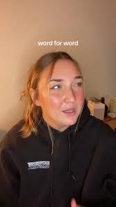 I love this sound #fyp #tiktoksound #viralsound #newcontentcreator #lipsync