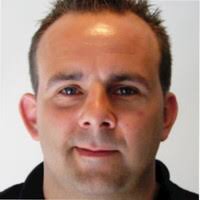 Sandvika's befolking og beboere er en ressurs! 100 Perfiles De Terje Hansen Linkedin