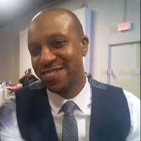 Carl Caddell's Instagram, Twitter & Facebook