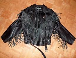 Design meets premium construction in this women's casual shoe. Cool Cat On Twitter Do You Want A Really Cool Leather Jacket Derek Bought This On Melrose Blvd In Hollywood Back In The 80 S And It S In Great Condition We Have Too