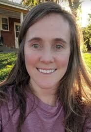 Thank you school directors! Honoring our school leaders for National  Principal's Month