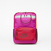 Do you love cactus or know someone who does? Backpacks Nike Tanjun Kids Backpack Cactus Flower Cardinal Red Dark Beetroot Footshop