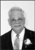 John Gottfried Obituary