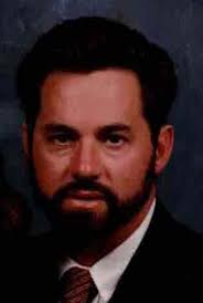 Carl Smith Obituary (2023)