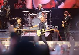 Sophie aspin onlyfans leaks porn Sophie Aspin Onlyfans