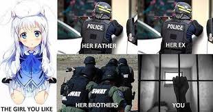 Find the newest fbi open up meme meme. Fbi Open Up Album On Imgur