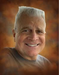 Obituary information for Gary Michael Stankevich