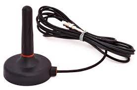 Связаться со страницей amplificatoare semnal gsm & 3g & 4g в messenger. Antena Amplificare Semnal Gsm 2g 3g 4g Cu Fixare Magnetica Okazii Ro