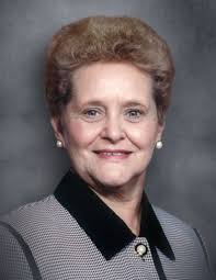 Carol Ann (Rodeghero) Randich Obituary November 25, 2019