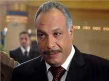 عيد ميلاد هنادي مهنا الأول مع أحمد خالد صالح. ÙˆØ±Ø§Ø¡ ÙƒÙ„ Ø±Ø¬Ù„ Ø¹Ø¸ÙŠÙ… Ø§Ù…Ø±Ø£Ø© Ø£Ø¹Ø¸Ù… ÙƒÙŠÙ ØªØ­Ø¯Ø« Ø§Ù„Ø±Ø§Ø­Ù„ Ø®Ø§Ù„Ø¯ ØµØ§Ù„Ø­ Ø¹Ù† Ø²ÙˆØ¬ØªÙ‡ Ø§Ù„Ù…ØµØ±ÙŠ Ø§Ù„ÙŠÙˆÙ…