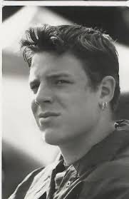 portrais Photo Gallery by Johnny Mueller at pbase.com