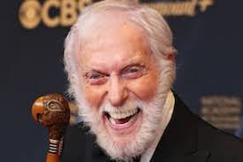 Gloria Raines dijo adiós