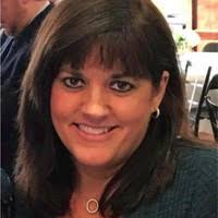 Tammy Ethridge (Ditto)