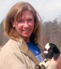 Kathleen Lynn Moulton Hinote