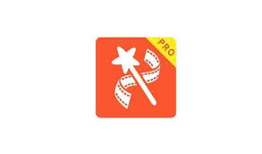 Videoshow Pro Video Editor And Maker App Download Videoshow Pro Video Editor Premium Unlocked Apk For And Video Maker With Music Video Editor Video Maker App