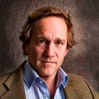 Rafael Thomas Pontes Salgado Email & Phone Number