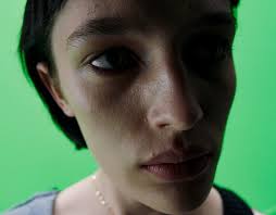 Pubblicità by Alice Schillaci