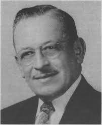 Fred Feiler's Instagram, Twitter & Facebook